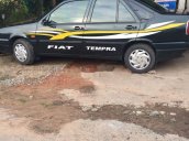 Cần bán gấp Fiat Tempra sản xuất năm 1997, giá rẻ