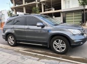 Cần bán Honda CR V đời 2011, 545 triệu xe nguyên bản