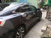 Cần bán Honda Civic 2018 đời 2018, nhập khẩu nguyên chiếc chính hãng