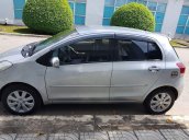 Bán Toyota Yaris đời 2011, nhập khẩu còn nguyên bản