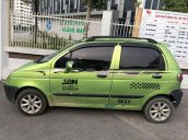 Bán ô tô Daewoo Matiz sản xuất năm 2004, nhập khẩu, chính hãng