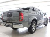 Cần bán xe Nissan Navara sản xuất 2013, xe nhập chính hãng