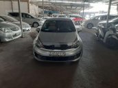 Cần bán xe Kia Rio năm 2016, nhập khẩu chính hãng