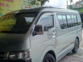 Cần bán lại xe Toyota Hiace năm sản xuất 2010