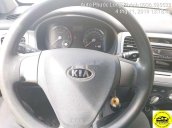 Cần bán Kia Rio đời 2008, màu bạc, nhập khẩu Hàn Quốc chính chủ