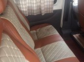 Bán Ford Transit 2006, nhập khẩu chính hãng