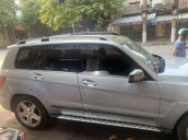 Cần bán Mercedes năm sản xuất 2013 xe nguyên bản