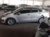 Cần bán xe Kia Rio năm 2016, nhập khẩu chính hãng