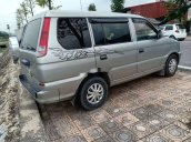 Bán Mitsubishi Jolie năm 2004, xe nhập ít sử dụng