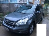 Cần bán Honda CR V đời 2011, 545 triệu xe nguyên bản