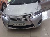 Bán Toyota Corolla Altis 2.0 AT sản xuất năm 2011, xe nhập xe gia đình, 520 triệu