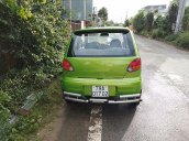 Bán xe Daewoo Matiz sản xuất năm 2000, xe nguyên bản