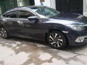 Cần bán Honda Civic 2018 đời 2018, nhập khẩu nguyên chiếc chính hãng