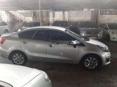 Cần bán xe Kia Rio năm 2016, nhập khẩu chính hãng