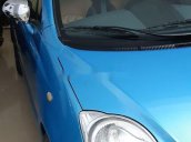 Bán Daewoo Matiz AT đời 2005, nhập khẩu nguyên chiếc, giá tốt