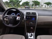 Bán Toyota Corolla Altis 2.0 AT sản xuất năm 2011, xe nhập xe gia đình, 520 triệu