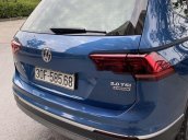 Bán ô tô Volkswagen Tiguan năm sản xuất 2019, nhập khẩu