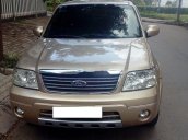 Bán xe Ford Escape 2.3 2005 số tự động, giá tốt