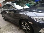 Cần bán Honda Civic 2018 đời 2018, nhập khẩu nguyên chiếc chính hãng