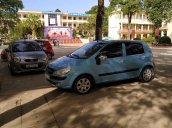 Bán Hyundai Getz sản xuất 2010, nhập khẩu nguyên chiếc, giá tốt