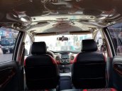 Bán Toyota Innova năm 2008 xe nguyên bản