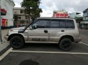 Bán Suzuki Vitara năm sản xuất 2003, nhập khẩu chính hãng