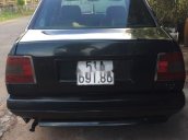 Cần bán gấp Fiat Tempra sản xuất năm 1997, giá rẻ