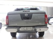 Cần bán xe Nissan Navara sản xuất 2013, xe nhập chính hãng