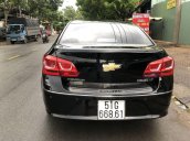 Bán ô tô Chevrolet Cruze đời 2018, xe nguyên bản