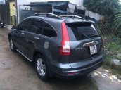 Cần bán Honda CR V đời 2011, 545 triệu xe nguyên bản