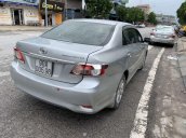 Cần bán gấp Toyota Corolla Altis 2013, 458 triệu