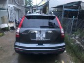 Cần bán Honda CR V đời 2011, 545 triệu xe nguyên bản