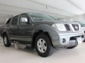 Cần bán xe Nissan Navara sản xuất 2013, xe nhập chính hãng