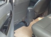 Bán xe Toyota Innova E sản xuất 2013