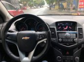 Bán ô tô Chevrolet Cruze đời 2018, xe nguyên bản