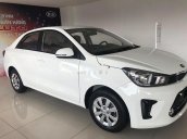 Bán xe Kia Soluto sản xuất năm 2019, nội thất đẹp