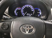 Bán xe Toyota Vios 2019 xe nguyên bản