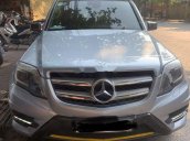 Cần bán Mercedes năm sản xuất 2013 xe nguyên bản