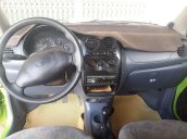 Bán xe Daewoo Matiz sản xuất năm 2000, xe nguyên bản