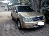 Bán xe Ford Escape 2.3 2005 số tự động, giá tốt