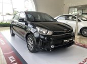 Kia Soluto new 2019 đủ màu, có xe giao ngay. Giá ưu đãi