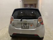 Bán Chevrolet Spark nhập khẩu đời 2011, liên hệ: 0981087997