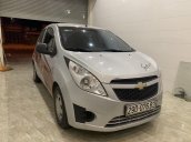 Bán Chevrolet Spark nhập khẩu đời 2011, liên hệ: 0981087997