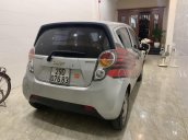 Bán Chevrolet Spark nhập khẩu đời 2011, liên hệ: 0981087997