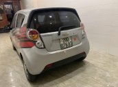 Bán Chevrolet Spark nhập khẩu đời 2011, liên hệ: 0981087997