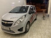 Bán Chevrolet Spark nhập khẩu đời 2011, liên hệ: 0981087997