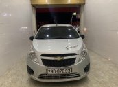 Bán Chevrolet Spark nhập khẩu đời 2011, liên hệ: 0981087997