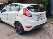 Ford Fiesta S 1.5 AT sx 2016 xe đẹp