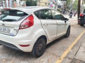 Ford Fiesta S 1.5 AT sx 2016 xe đẹp