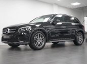 Mercedes GLC300 2019 đủ màu, xe giao ngay, tại Mercedes Phú Mỹ Hưng